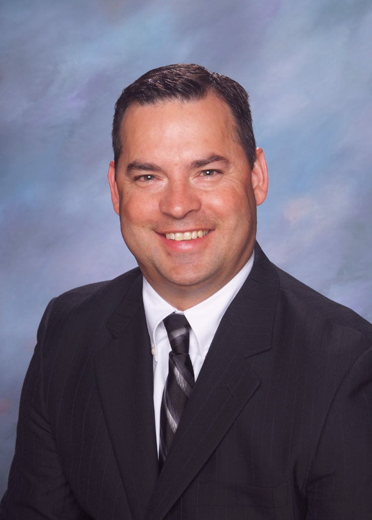 James Morton's Instagram, Twitter & Facebook on IDCrawl